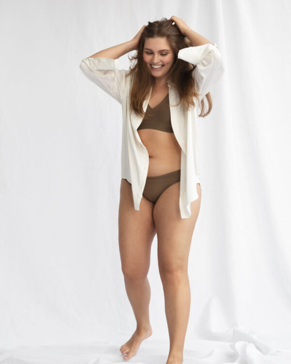 young-beautiful-plump-woman-loving-her-body